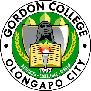 Gordon College Logo