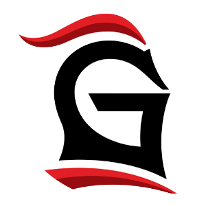 Grace College Winona Lake Logo