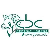 Great Basin College Logo