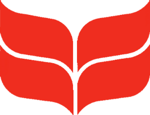 Grinnell College Logo Grinnell College Logo