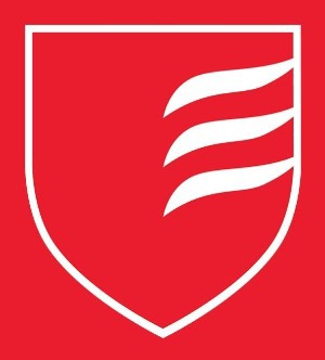 Grove City College Logo Grove City College Logo