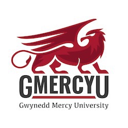 Gwynedd Mercy University  Logo Gwynedd Mercy University  Logo