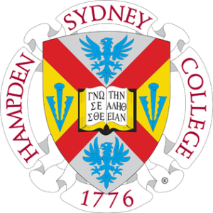 Hampden-Sydney College Logo