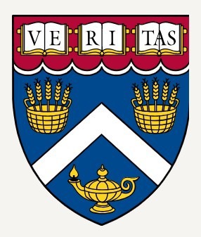 Harvard Extension School  Logo