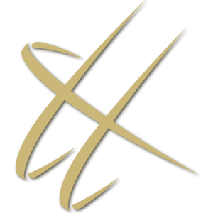 Harrisburg University of Science and Technology Logo Harrisburg University of Science and Technology Logo