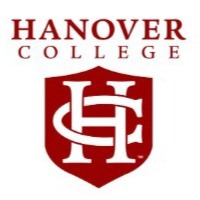 Hanover College Logo Hanover College Logo