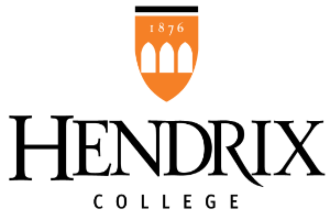 Hendrix College Logo Hendrix College Logo