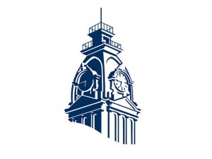 Hillsdale College Logo Hillsdale College Logo