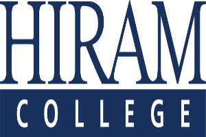 Hiram College Logo Hiram College Logo