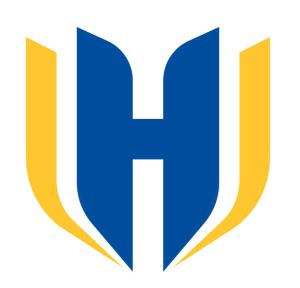 Hofstra University Logo Hofstra University Logo