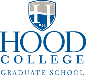 Hood College Logo Hood College Logo
