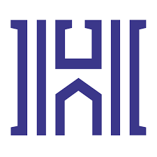 Houghton University Logo Houghton University Logo