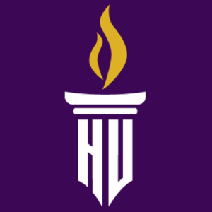 Humphreys University  Logo Humphreys University  Logo