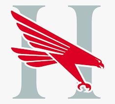 Huntingdon College  Logo Huntingdon College  Logo