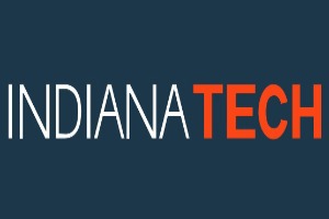 Indiana Tech Logo