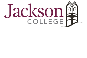 Jackson College Logo