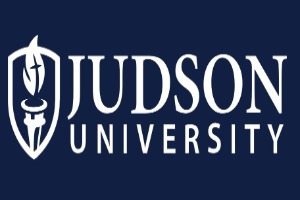 Judson College Logo