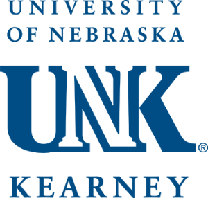 University of Nebraska Kearney Logo