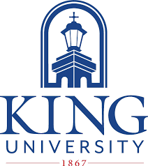 King University Logo