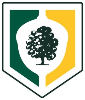 Keuka College Logo