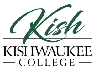 Kishwaukee College Logo