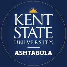 Kent State University at Ashtabula  Logo