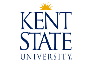 Kent State University at Salem Logo