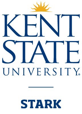 Kent State University at Stark Logo