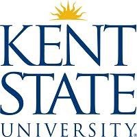 Kent State University at Tuscarawas Logo