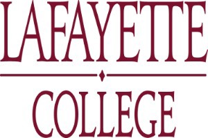 Lafayette College Logo