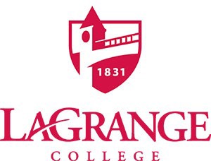 LaGrange College Logo