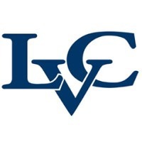 Lebanon Valley College Logo