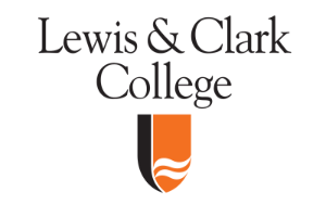 Lewis & Clark College Logo