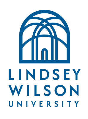 Lindsey Wilson College Logo