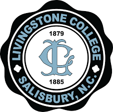 Livingstone College Logo