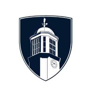 Lyon College Logo