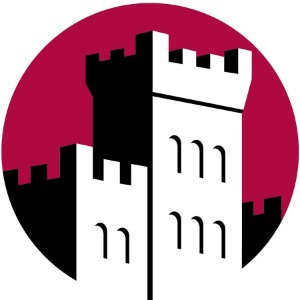 Manhattanville College  Logo