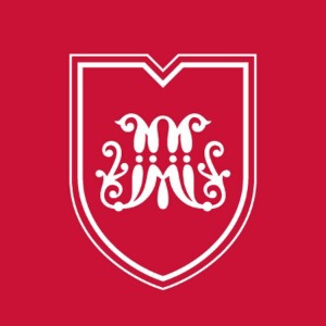 Marist College Logo