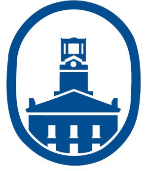 Marietta College Logo