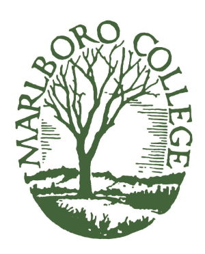 Marlboro College Logo