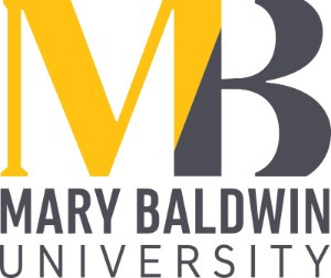 Mary Baldwin University Logo