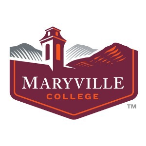 Maryville College Logo