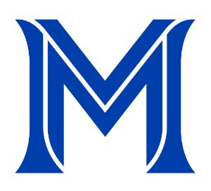 Mercy University Logo