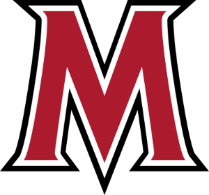 Mid-America Christian University Logo