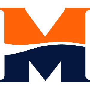Midland University  Logo