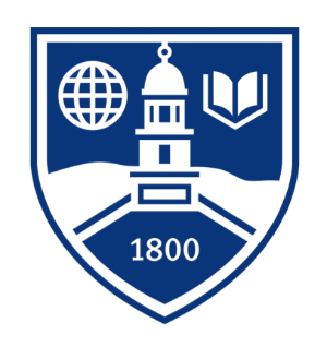Middlebury College Logo