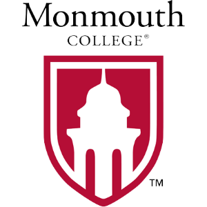 Monmouth College Logo