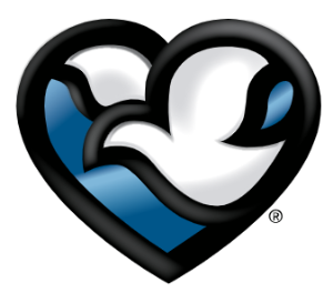 Nebraska Methodist College Logo