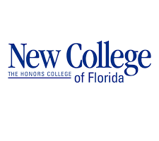 New College of Florida Logo