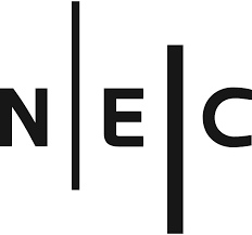 New England Conservatory of Music  Logo